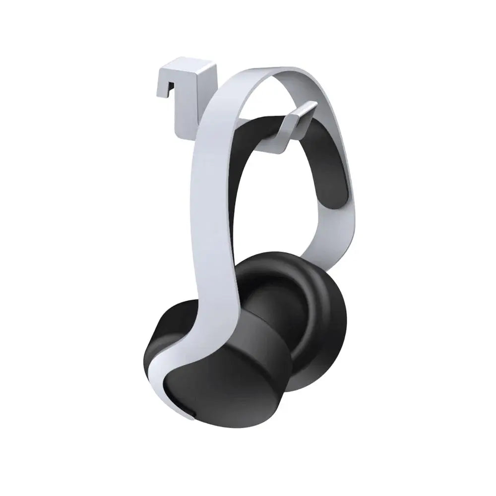 BUBM PS5 Headset Stand Apexion Labs