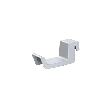 BUBM PS5 Headset Stand Apexion Labs