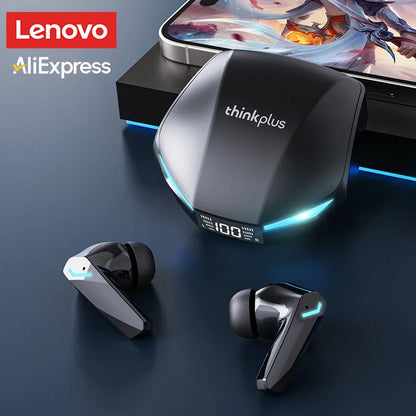 Choice Lenovo GM2 Pro Apexion Labs