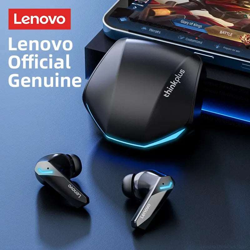 Choice Lenovo GM2 Pro Apexion Labs