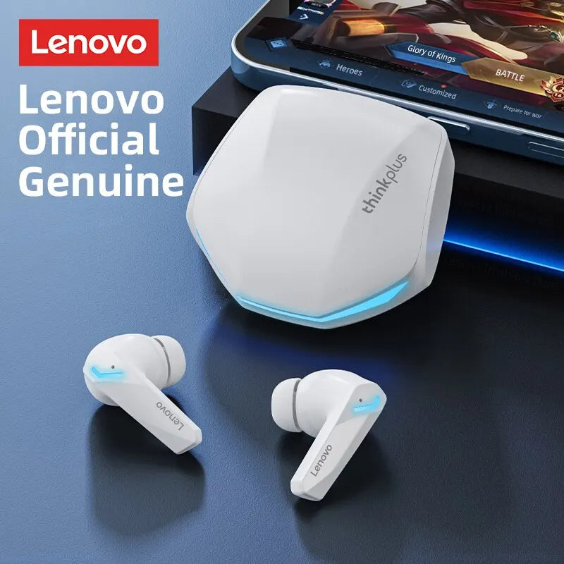 Choice Lenovo GM2 Pro Apexion Labs