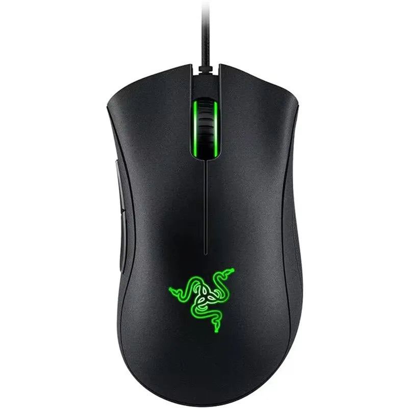 Death Adder Vympel Purgatorial Apexion Labs