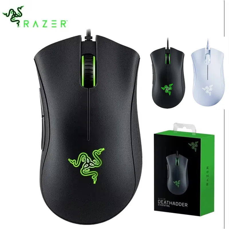 Death Adder Vympel Purgatorial Apexion Labs