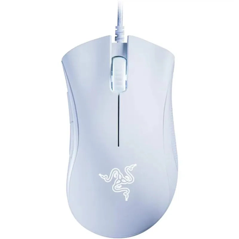 Death Adder Vympel Purgatorial Apexion Labs