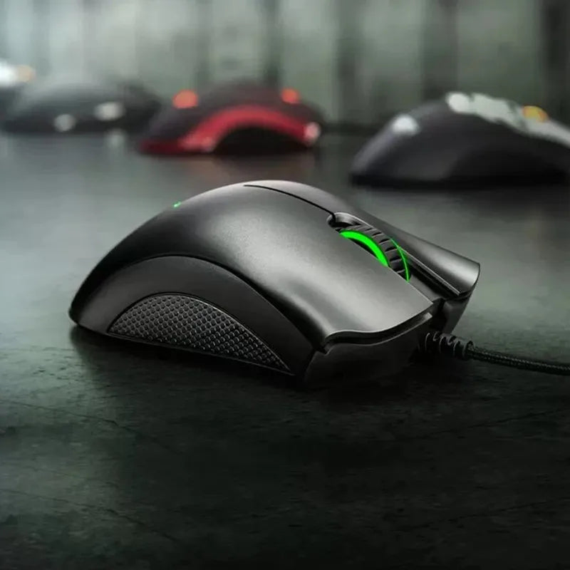 Death Adder Vympel Purgatorial Apexion Labs