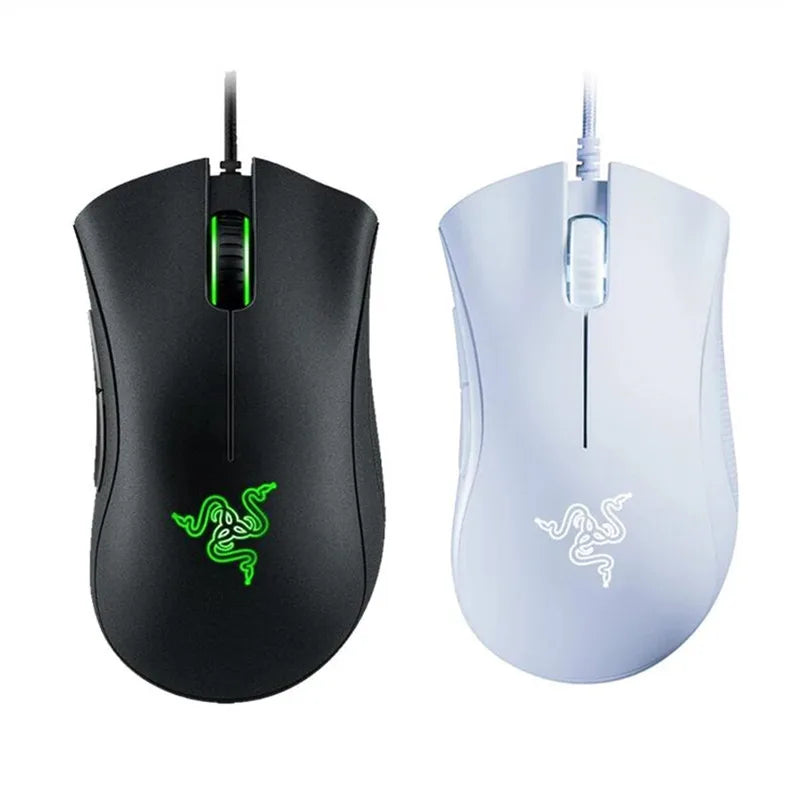 Death Adder Vympel Purgatorial Apexion Labs