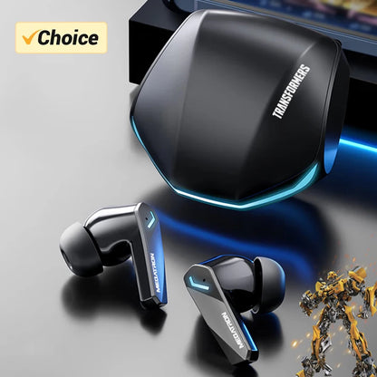 Choice Lenovo GM2 Pro Apexion Labs