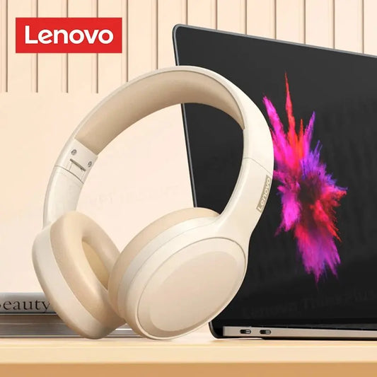 Lenovo TH30 Apexion Labs