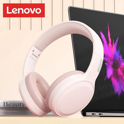 Lenovo TH30 Apexion Labs