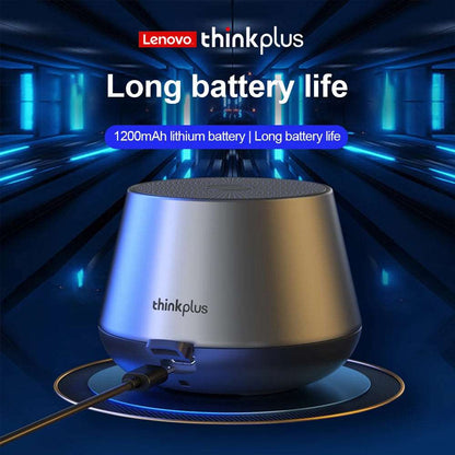 Lenovo Think plus K3 Pro Speaker Apexion Labs