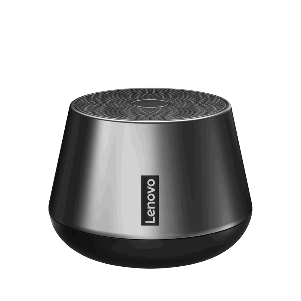 Lenovo Think plus K3 Pro Speaker Apexion Labs