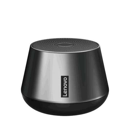 Lenovo Think plus K3 Pro Speaker Apexion Labs