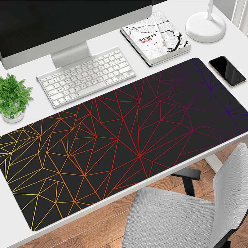 OLNYLO Gaming Mouse Pad Apexion Labs