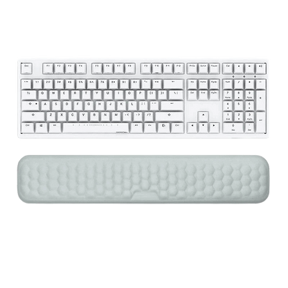 Wrist Rest Pad Set Apexion Labs