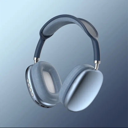 P9 SCELTECH Dynamic Headphone Apexion Labs