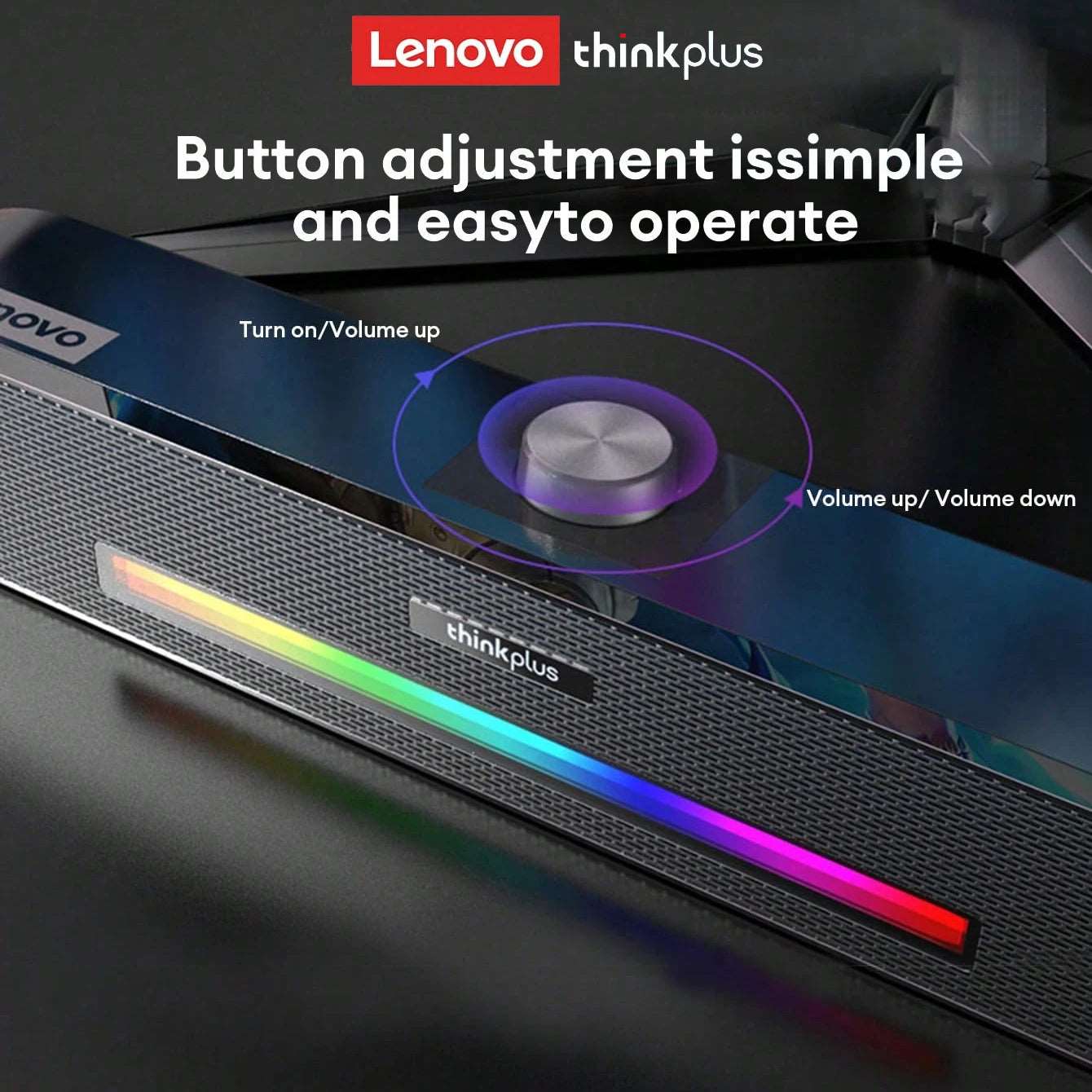 Choice Lenovo TS33 Apexion Labs