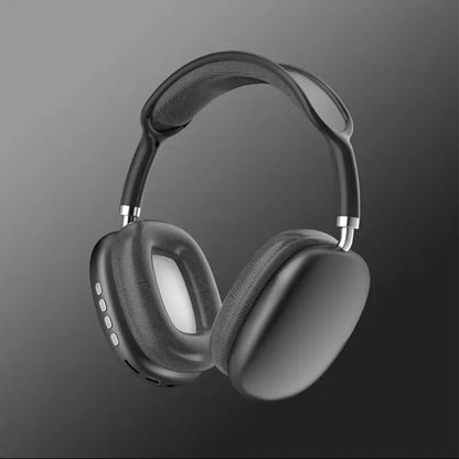 P9 SCELTECH Dynamic Headphone Apexion Labs