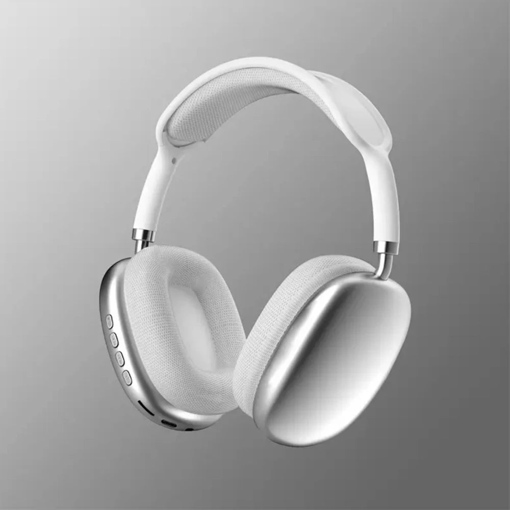 P9 SCELTECH Dynamic Headphone Apexion Labs