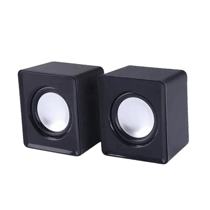 Mini PC Speaker Apexion Labs