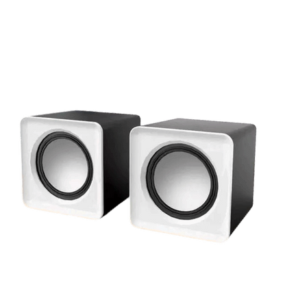 Mini PC Speaker Apexion Labs