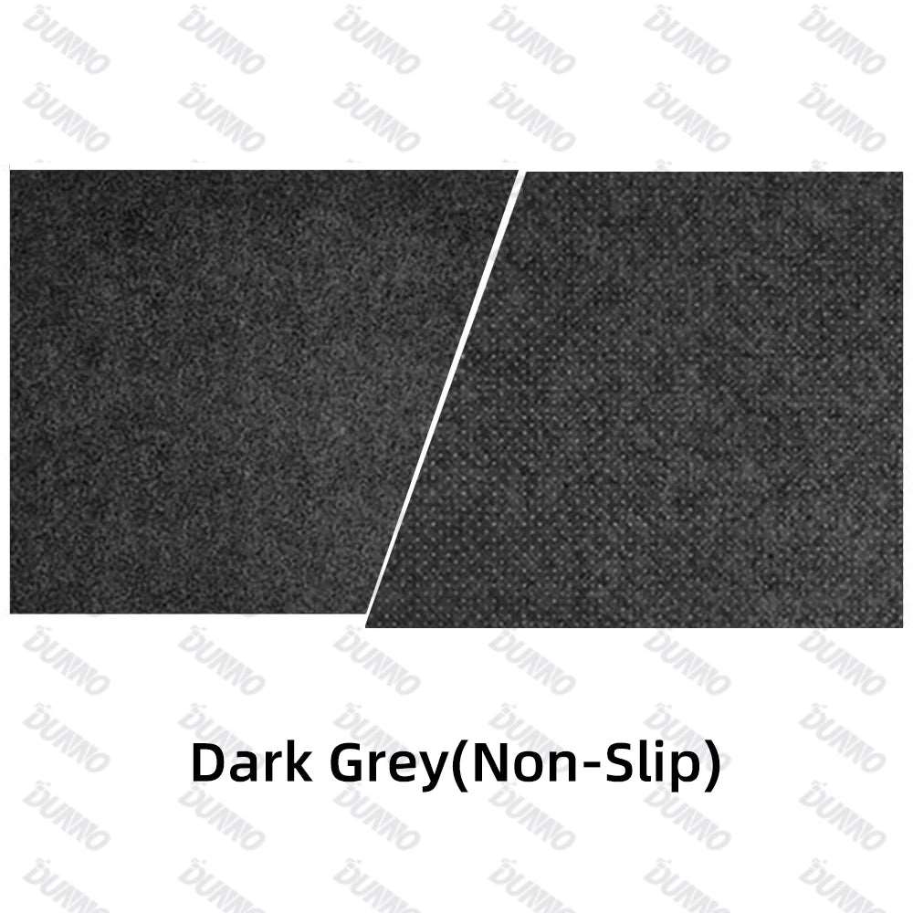 Wool Felt Mouse Pad Apexion Labs