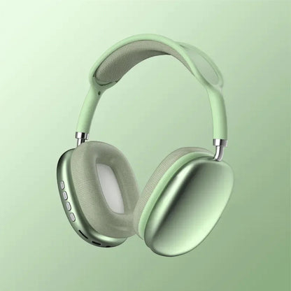 P9 SCELTECH Dynamic Headphone Apexion Labs