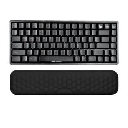 Wrist Rest Pad Set Apexion Labs