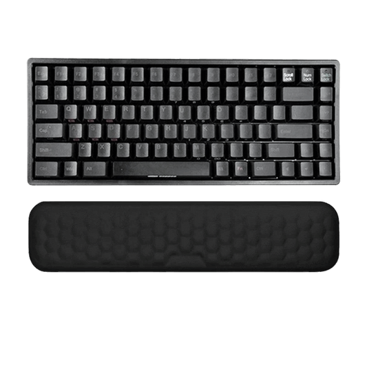 Wrist Rest Pad Set Apexion Labs